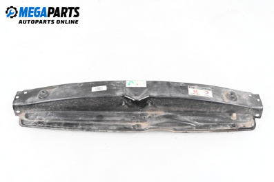 Radiator support bar for Citroen Xsara Picasso (09.1999 - 06.2012), minivan