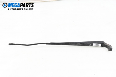 Braț ștergătoare parbriz for Citroen Xsara Picasso (09.1999 - 06.2012), position: stânga