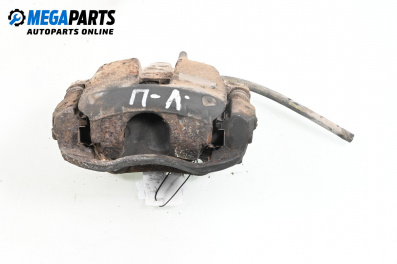 Caliper for Citroen Xsara Picasso (09.1999 - 06.2012), position: front - left