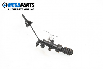 Clutch slave cylinder for Citroen Xsara Picasso (09.1999 - 06.2012)