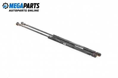 Stoßdämpfer heckklappe for Toyota Corolla E12 Hatchback (11.2001 - 02.2007)