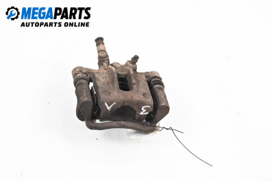 Caliper for Toyota Corolla E12 Hatchback (11.2001 - 02.2007), position: rear - left