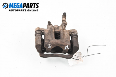 Caliper for Toyota Corolla E12 Hatchback (11.2001 - 02.2007), position: rear - right
