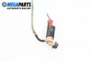 Windshield washer pump for Toyota Corolla E12 Hatchback (11.2001 - 02.2007)