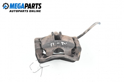 Caliper for Toyota Corolla E12 Hatchback (11.2001 - 02.2007), position: front - left