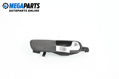 Inner handle for Audi A3 Hatchback I (09.1996 - 05.2003), 3 doors, hatchback, position: right