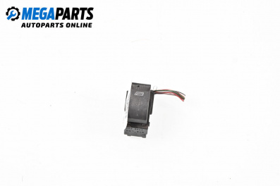 Power window button for Audi A3 Hatchback I (09.1996 - 05.2003)