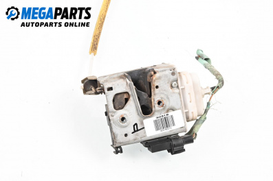 Schloss for Audi A3 Hatchback I (09.1996 - 05.2003), position: rechts