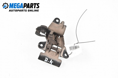Verriegelung motorhaube for Audi A3 Hatchback I (09.1996 - 05.2003)