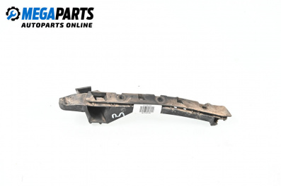 Suport bară de protecție for Audi A3 Hatchback I (09.1996 - 05.2003), hatchback, position: stânga - fața