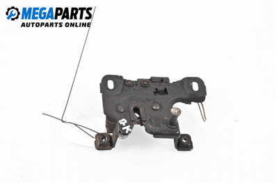 Încuietoare capotă for Audi A3 Hatchback I (09.1996 - 05.2003)
