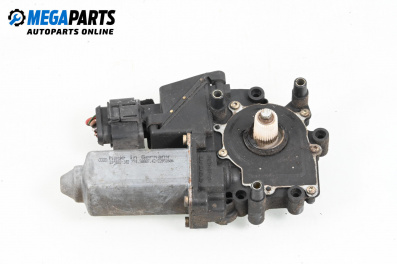 Antriebsmotor el. fensterheber for Audi A3 Hatchback I (09.1996 - 05.2003), 3 türen, hecktür, position: links