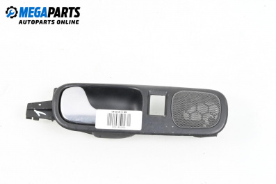 Innerer griff for Audi A3 Hatchback I (09.1996 - 05.2003), 3 türen, hecktür, position: links