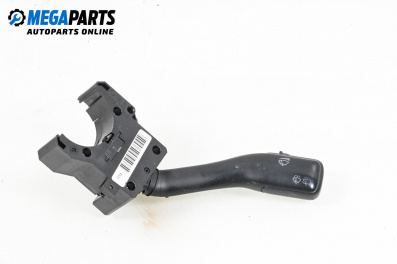 Wiper lever for Audi A3 Hatchback I (09.1996 - 05.2003)