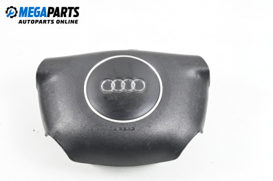 Airbag for Audi A3 Hatchback I (09.1996 - 05.2003), 3 uși, hatchback, position: fața