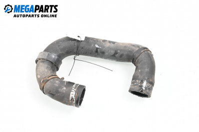 Wasserschlauch for Audi A3 Hatchback I (09.1996 - 05.2003) 1.6, 102 hp