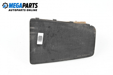Airbag for Mazda 6 Station Wagon I (08.2002 - 12.2007), 5 uși, combi, position: fața