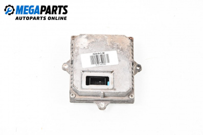 Xenon ballast for Mazda 6 Station Wagon I (08.2002 - 12.2007), № 1307329086