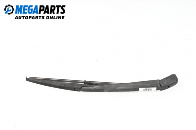 Rear wiper arm for Mazda 6 Station Wagon I (08.2002 - 12.2007), position: rear