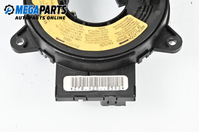 Flachbandkabel for Mazda 6 Station Wagon I (08.2002 - 12.2007)