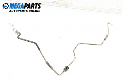 Țeavă de aer condiționat for Mazda 6 Station Wagon I (08.2002 - 12.2007)