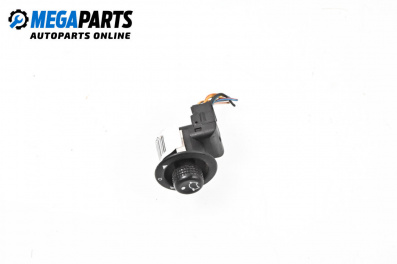 Mirror adjustment button for Ford Focus I Hatchback (10.1998 - 12.2007)