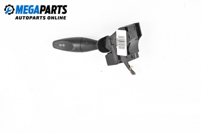 Lights lever for Ford Focus I Hatchback (10.1998 - 12.2007)