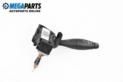 Wiper lever for Ford Focus I Hatchback (10.1998 - 12.2007)
