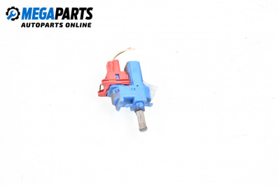 Senzor de pedală de frână for Ford Focus I Hatchback (10.1998 - 12.2007)