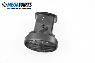 AC heat air vent for Ford Focus I Hatchback (10.1998 - 12.2007)
