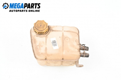 Coolant reservoir for Ford Focus I Hatchback (10.1998 - 12.2007) 1.6 16V, 100 hp