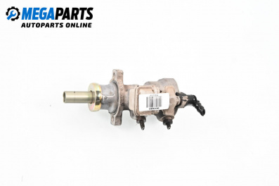Brake pump for Ford Focus I Hatchback (10.1998 - 12.2007)