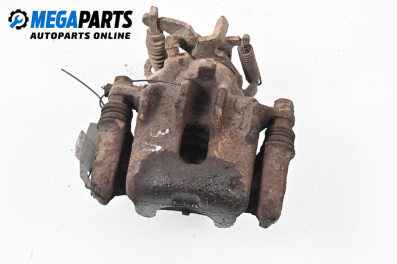 Caliper for Ford Focus I Hatchback (10.1998 - 12.2007), position: rear - left