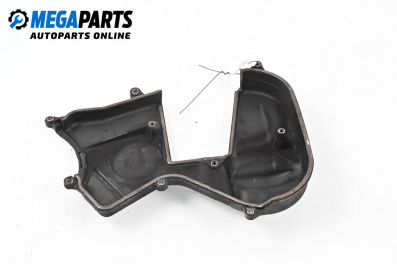 Timing belt cover for Ford Focus I Hatchback (10.1998 - 12.2007) 1.6 16V, 100 hp