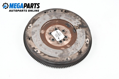 Volantă for Ford Focus I Hatchback (10.1998 - 12.2007)