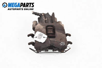 Bremszange for Ford Focus I Hatchback (10.1998 - 12.2007), position: rechts, vorderseite