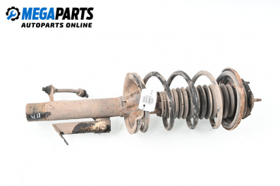 Macpherson shock absorber for Ford Focus I Hatchback (10.1998 - 12.2007), hatchback, position: front - left