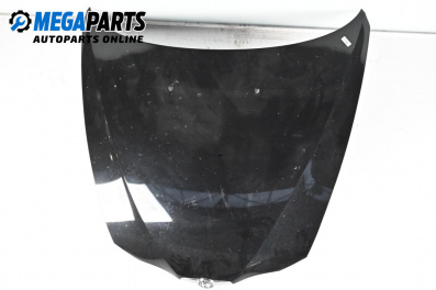 Capotă for Alfa Romeo 147 Hatchback (10.2000 - 12.2010), 5 uși, hatchback, position: fața