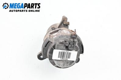 Lampă de ceață spate for Alfa Romeo 147 Hatchback (10.2000 - 12.2010), hatchback, position: stânga