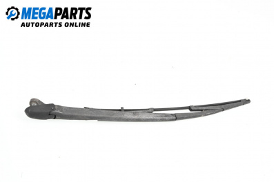 Braț ștergător lunetă for Alfa Romeo 147 Hatchback (10.2000 - 12.2010), position: din spate