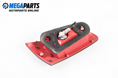 Stop interior for Alfa Romeo 147 Hatchback (10.2000 - 12.2010), hatchback, position: stânga