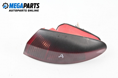 Stop for Alfa Romeo 147 Hatchback (10.2000 - 12.2010), hatchback, position: dreapta