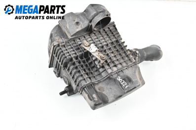 Carcasă filtru de aer for Alfa Romeo 147 Hatchback (10.2000 - 12.2010) 1.9 JTDM 8V