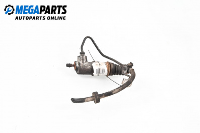 Pompa ștergătoare parbriz for Alfa Romeo 147 Hatchback (10.2000 - 12.2010)