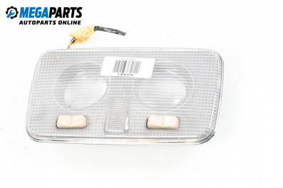 Plafonieră interioară for Alfa Romeo 147 Hatchback (10.2000 - 12.2010)