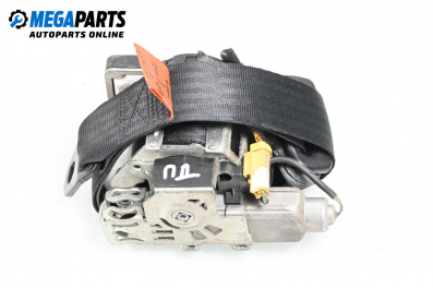 Sicherheitsgurt for Alfa Romeo 147 Hatchback (10.2000 - 12.2010), 5 türen, position: rechts, vorderseite
