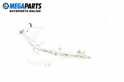 Airbag for Alfa Romeo 147 Hatchback (10.2000 - 12.2010), 5 uși, hatchback, position: dreapta