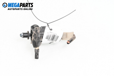 Windshield washer pump for Alfa Romeo 147 Hatchback (10.2000 - 12.2010)