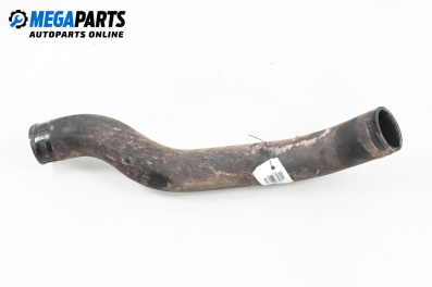 Water hose for Alfa Romeo 147 Hatchback (10.2000 - 12.2010) 1.9 JTDM 8V, 120 hp
