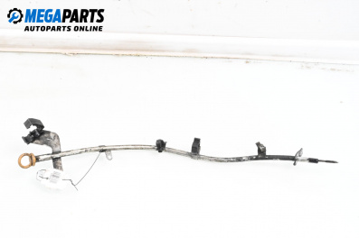 Jojă ulei for Alfa Romeo 147 Hatchback (10.2000 - 12.2010) 1.9 JTDM 8V, 120 hp